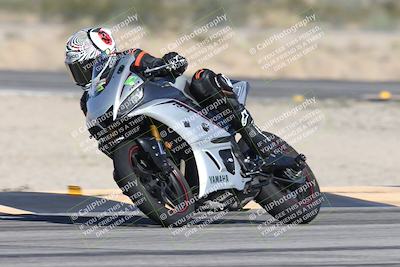 media/Nov-30-2025-TrackXperience (Sun) [[c0061d280f]]/3-Level 1/Session 2 (Turn 14)/